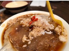 -周小波重庆小面·重庆名小吃(邹容路店)