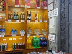-徐鼎盛民间菜(微电园店)