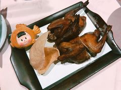 -誉八仙酒楼(静安大悦城店)