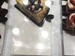 -红跑车(仙鹤街店)