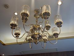 -聚鑫阁江浙菜·非遗传承技艺(青村帝华园店)