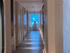 -守田肩颈·推拿SPA(颐豪旗舰店)