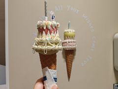 -海比甜店·意式手工冰激淋happy habit gelato