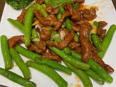 -葛记焖饼(伏牛路店)