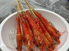 -师傅仔美食(东华老店)