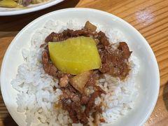 -乡亲鹅肉城(昆山店)
