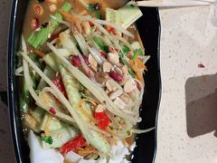 -缅丽·缅甸小吃(版纳店)