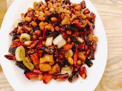 -盘飧市(春熙路店)