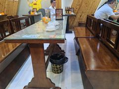 -甘记凤爪烧烤(司门口黄鹤楼地铁站店)