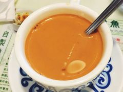 翠华餐厅(旺角文华商场店)-翠华餐厅(旺角文华商场店)