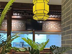 -寿州大饭店·餐厅