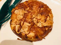 -星巴克(成都机场T2店)