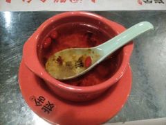 -炭舍干锅·烤鱼(扬名广场店)