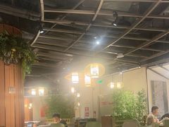 -顺意·顺德家乡菜(国际人才大厦店)