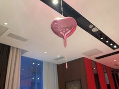 -好食上(喜盈门.范城店)