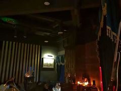 -Bar The Vortex(高新万达店)