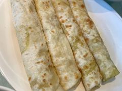 -同心春餐饮(富宁街店)