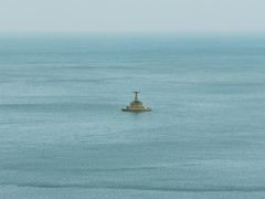 -枸杞岛