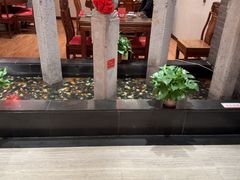-面辣子·陕西家乡菜(钟楼店)