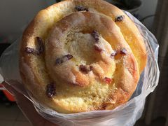 -丹香(城阳大润发店)