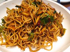 -江南小叙·美食研究院(鱼街店)