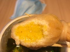 福袋-聚丸+(平和堂百货店)