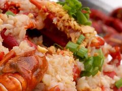 -悦融·京鲁菜·露台花园(安定门店)