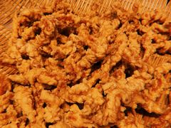 -肖炮现炸酥肉(解放碑店)