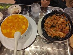 -日昌餐馆(亦庄店)