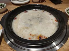-好彩猪肚鸡(正弘城店)