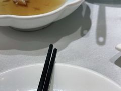 -老人和饭店(淮海中路店)