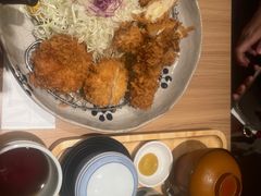 -和幸(春熙路群光广场店)