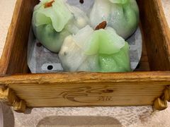 -乙龍天