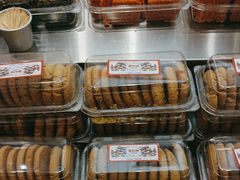 -喜点狮(江门大融城店)