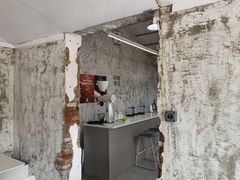 -边渡咖啡烘焙店(昙华林店)