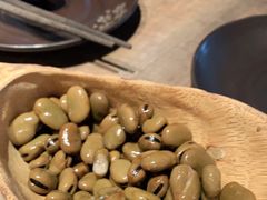-香园茶社·金陵小灶(老门东店)