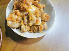 -周肥肠(江油总店)
