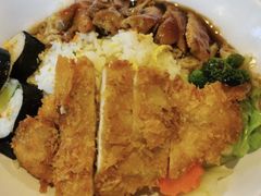 -合利屋(三元桥店)