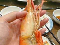 -蟹村草堂·苏式园林人文农家·大闸蟹