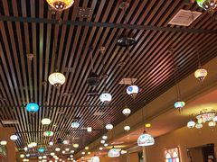 -君邦火锅(新疆大厦店)