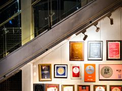 -三利音·浦之舟(滨江大道店)