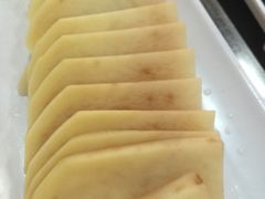 -重庆乌鱼庄·龙滋鲜(青羊大道店)