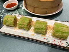 -北园酒家(小北路店)