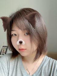 点击看大图 -ON STAR SALON