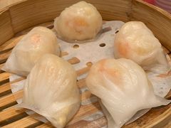 -北园酒家(小北路店)