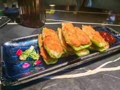 -粤·向群饭店(二沙岛店)