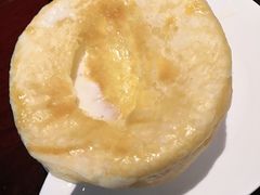 -天伦松鹤大饭店·欣妮咖啡