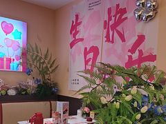 -杯子红牛排(创意产业园店)