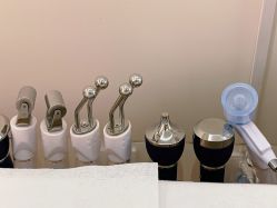 -韩国淼美颜皮肤管理官方直营店