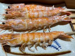 -浦·传统日式料理(3 5 1 1 店)